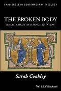 E-Book (pdf) The Broken Body von Sarah Coakley