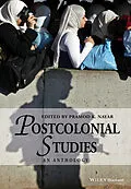 E-Book (pdf) Postcolonial Studies von 