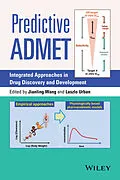 E-Book (pdf) Predictive ADMET von Jianling Wang, Laszlo Urban