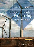 E-Book (epub) Environmental Engineering von Richard O. Mines