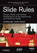 E-Book (epub) Slide Rules von Traci Nathans-Kelly, Christine G. Nicometo