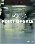 E-Book (pdf) Hacking Point of Sale von Slava Gomzin