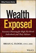 E-Book (epub) Wealth Exposed von Brian G. Flood