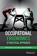 E-Book (pdf) Occupational Ergonomics von Theresa Stack, Lee T. Ostrom, Cheryl A. Wilhelmsen