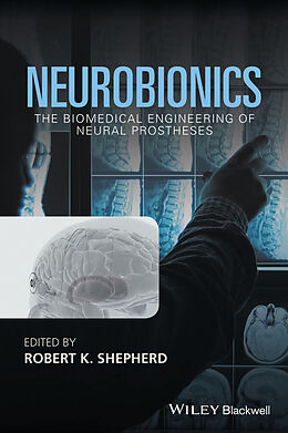 E-Book (pdf) Neurobionics von 
