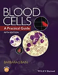 E-Book (epub) Blood Cells von Barbara J. Bain