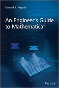 E-Book (pdf) An Engineer's Guide to Mathematica von Edward B. Magrab