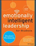 E-Book (pdf) Emotionally Intelligent Leadership for Students von Marcy Levy Shankman, Scott J. Allen, Paige Haber-Curran