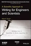 E-Book (epub) Scientific Approach to Writing for Engineers and Scientists von Robert E. Berger