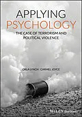 E-Book (epub) Applying Psychology von Orla Lynch, Carmel Joyce