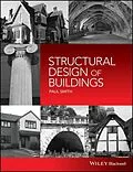 E-Book (pdf) Structural Design of Buildings von Paul Smith