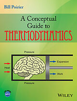 eBook (epub) Conceptual Guide to Thermodynamics de Bill Poirier