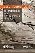 E-Book (pdf) Petroleum and Environmental Engineers von George V. Chilingar, Mohammed Haroun