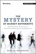 E-Book (pdf) The Mystery of Market Movements von Niklas Hageback