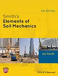 E-Book (epub) Smith's Elements of Soil Mechanics von Ian Smith