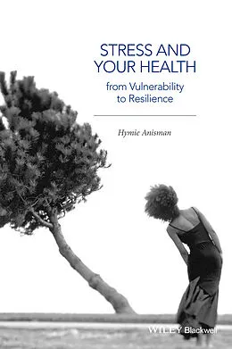 E-Book (epub) Stress and Your Health von Hymie Anisman