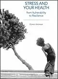E-Book (pdf) Stress and Your Health von Hymie Anisman