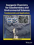 E-Book (pdf) Inorganic Chemistry for Geochemistry and Environmental Sciences von George W. Luther