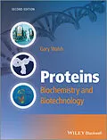 E-Book (epub) Proteins von Gary Walsh