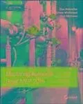 E-Book (epub) Mastering Autodesk Revit MEP 2015 von Don Bokmiller, Simon Whitbread, Daniel Morrison