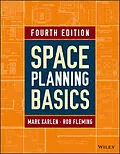 E-Book (pdf) Space Planning Basics von Mark Karlen, Rob Fleming