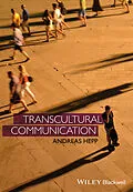 E-Book (epub) Transcultural Communication von Andreas Hepp
