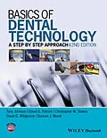 E-Book (pdf) Basics of Dental Technology von Tony Johnson, David G. Patrick, Christopher W. Stokes
