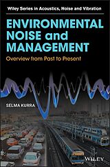 eBook (pdf) Environmental Noise and Management de Selma Kurra