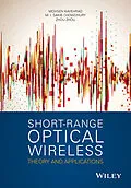 E-Book (pdf) Short-Range Optical Wireless von Mohsen Kavehrad, M. I. Sakib Chowdhury, Zhou
