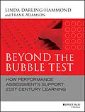 E-Book (pdf) Beyond the Bubble Test, von Linda Darling-Hammond, Frank Adamson