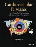 E-Book (epub) Cardiovascular Diseases von Y. Robert Li