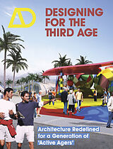 E-Book (pdf) Designing for the Third Age von Lorraine Farrelly