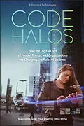E-Book (pdf) Code Halos, von Malcolm Frank, Paul Roehrig, Ben Pring