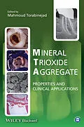 E-Book (pdf) Mineral Trioxide Aggregate von Mahmoud Torabinejad