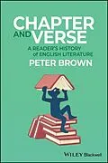 E-Book (epub) Chapter and Verse von Peter Brown