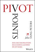 E-Book (pdf) Pivot Points von Julia Tang Peters
