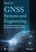 E-Book (epub) GNSS Systems and Engineering von Shusen Tan
