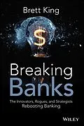 E-Book (epub) Breaking Banks von Brett King