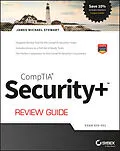 E-Book (pdf) CompTIA Security+ Review Guide von James M. Stewart