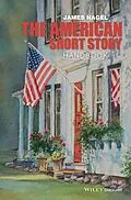E-Book (epub) American Short Story Handbook von James Nagel