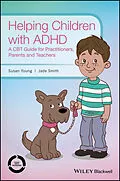 E-Book (pdf) Helping Children with ADHD von Susan Young, Jade Smith