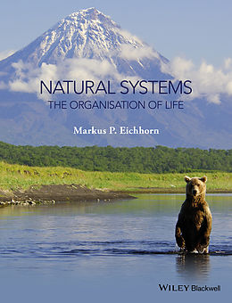E-Book (pdf) Natural Systems von Markus Eichhorn