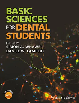 eBook (pdf) Basic Sciences for Dental Students de 