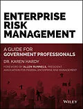 E-Book (epub) Enterprise Risk Management von Karen Hardy