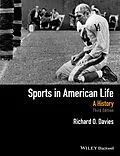E-Book (epub) Sports in American Life von Richard O. Davies