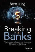 E-Book (pdf) Breaking Banks von Brett King