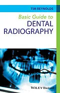 E-Book (pdf) Basic Guide to Dental Radiography von Tim Reynolds