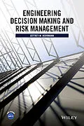 E-Book (epub) Engineering Decision Making and Risk Management von Jeffrey W. Herrmann