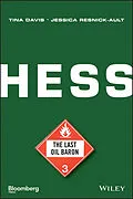 E-Book (pdf) Hess von Tina Davis, Jessica Resnick-Ault