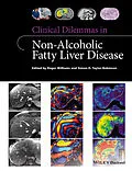 E-Book (pdf) Clinical Dilemmas in Non-Alcoholic Fatty Liver Disease von Roger Williams, Simon D. Taylor-Robinson
